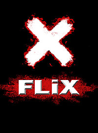 X Flix
